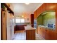 4 Barossa Place, Newstead TAS 7250