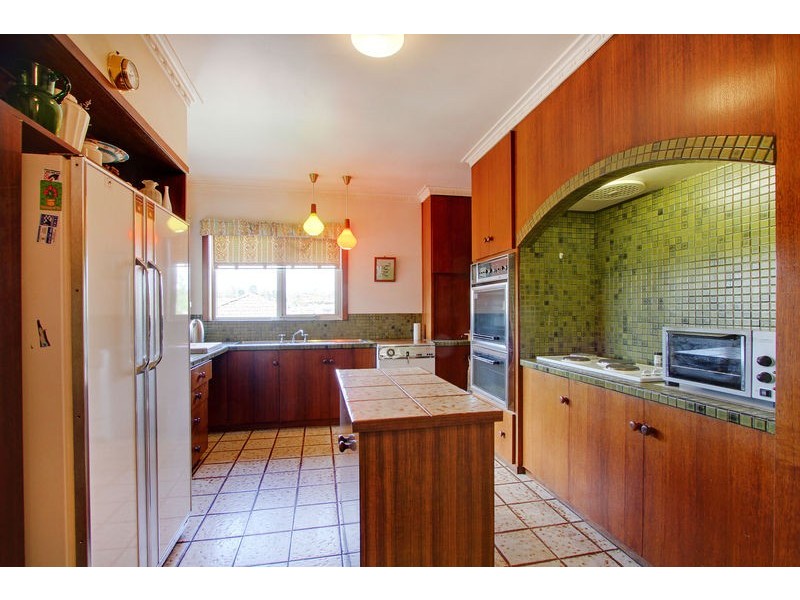 4 Barossa Place, Newstead TAS 7250