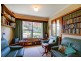 4 Barossa Place, Newstead TAS 7250