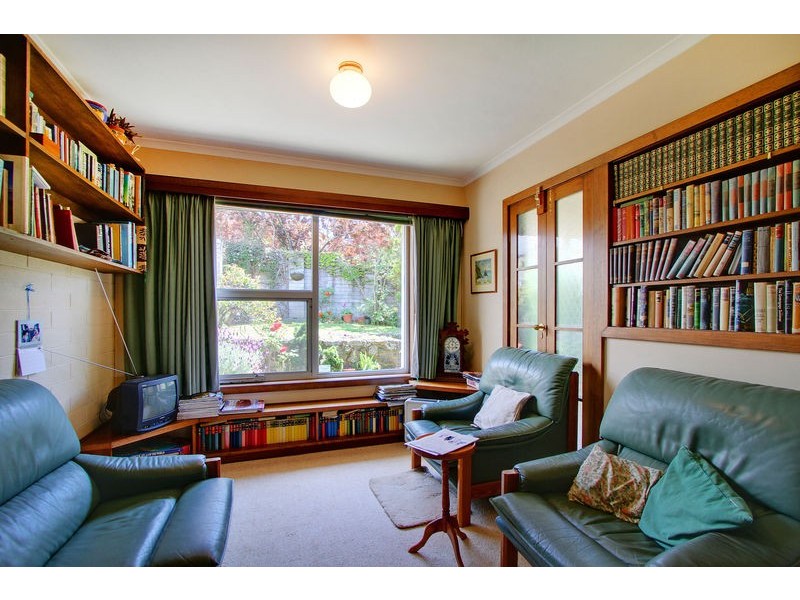 4 Barossa Place, Newstead TAS 7250