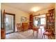 4 Barossa Place, Newstead TAS 7250