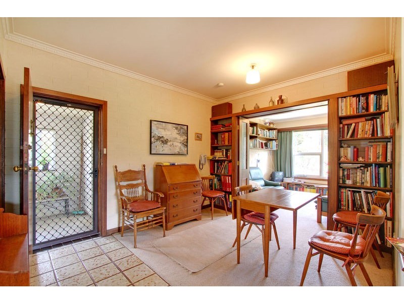 4 Barossa Place, Newstead TAS 7250