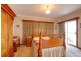 4 Barossa Place, Newstead TAS 7250