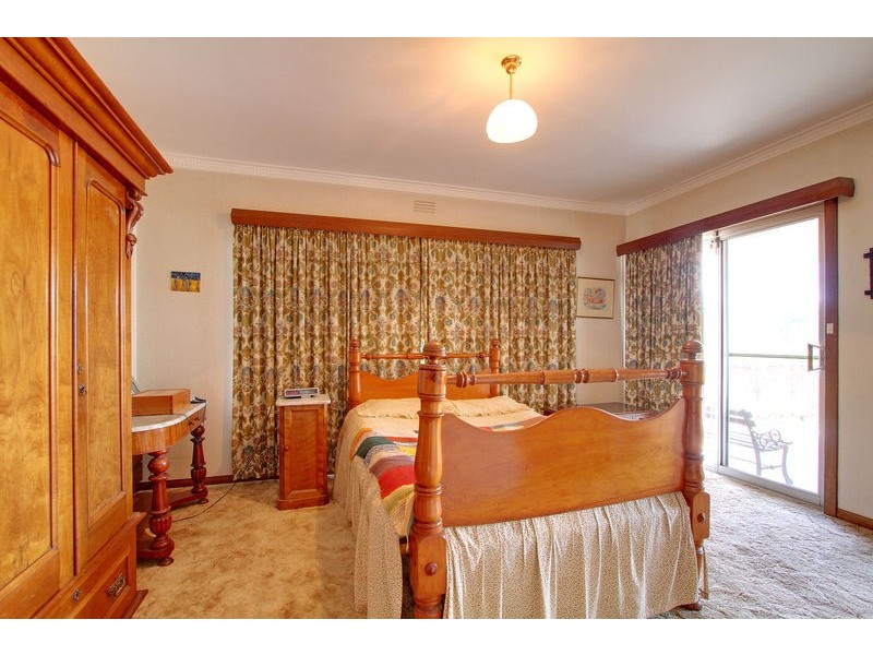 4 Barossa Place, Newstead TAS 7250