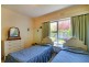 4 Barossa Place, Newstead TAS 7250