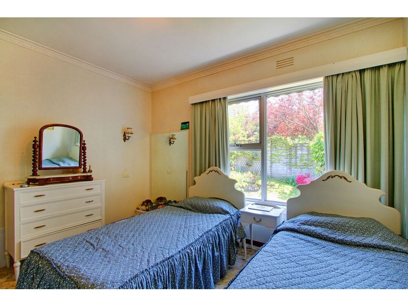 4 Barossa Place, Newstead TAS 7250