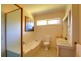 4 Barossa Place, Newstead TAS 7250