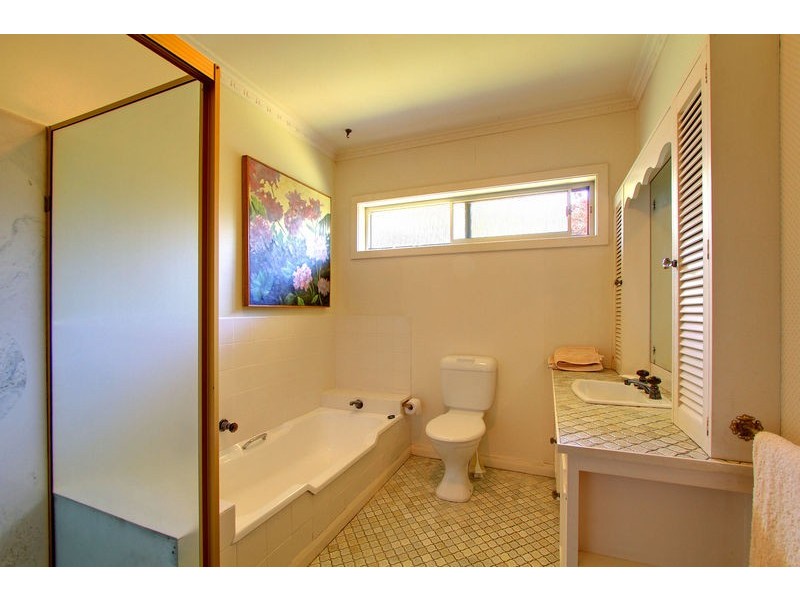 4 Barossa Place, Newstead TAS 7250