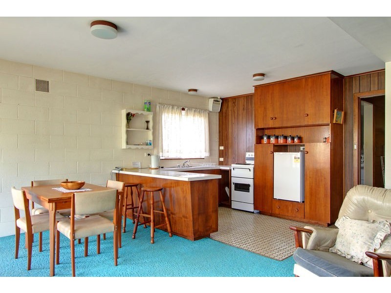 4 Barossa Place, Newstead TAS 7250
