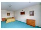 4 Barossa Place, Newstead TAS 7250