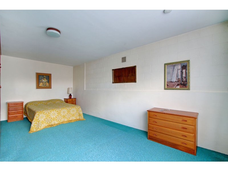 4 Barossa Place, Newstead TAS 7250