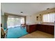 4 Barossa Place, Newstead TAS 7250