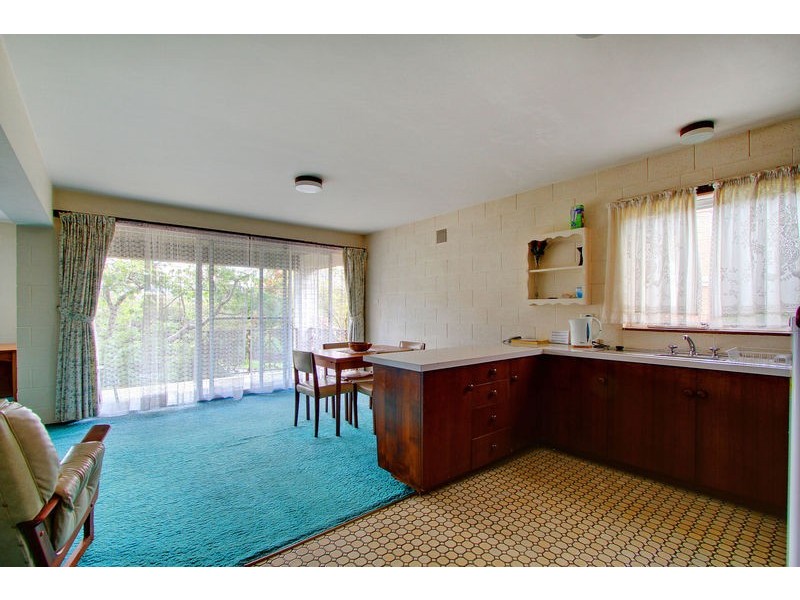 4 Barossa Place, Newstead TAS 7250