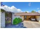 4 Barossa Place, Newstead TAS 7250