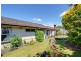 4 Barossa Place, Newstead TAS 7250