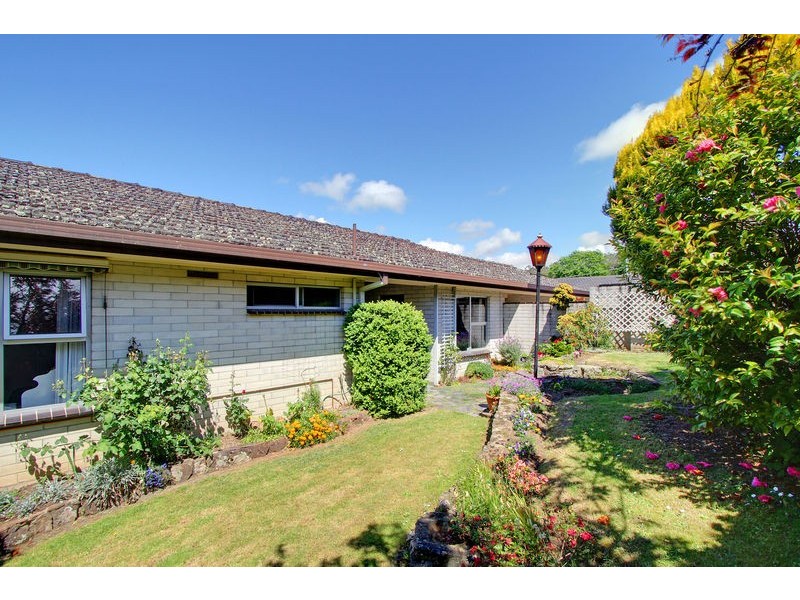 4 Barossa Place, Newstead TAS 7250