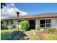 4 Barossa Place, Newstead TAS 7250