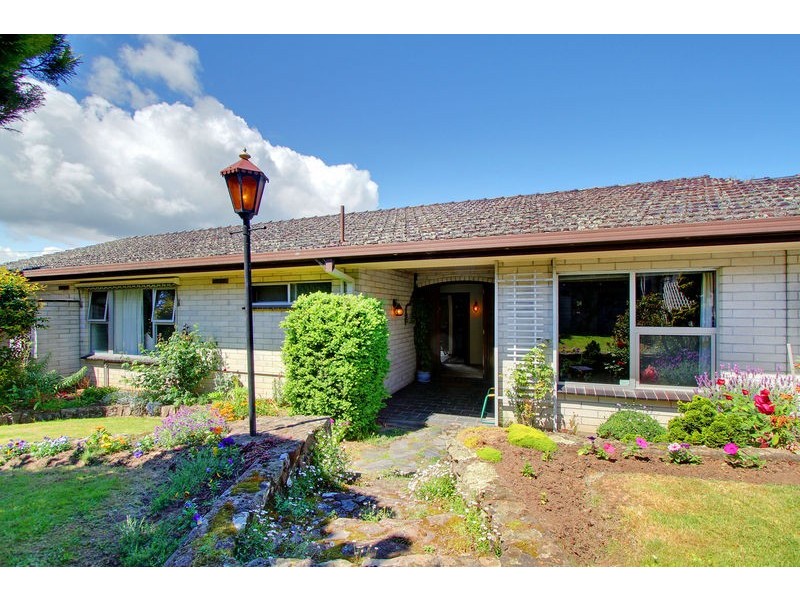 4 Barossa Place, Newstead TAS 7250
