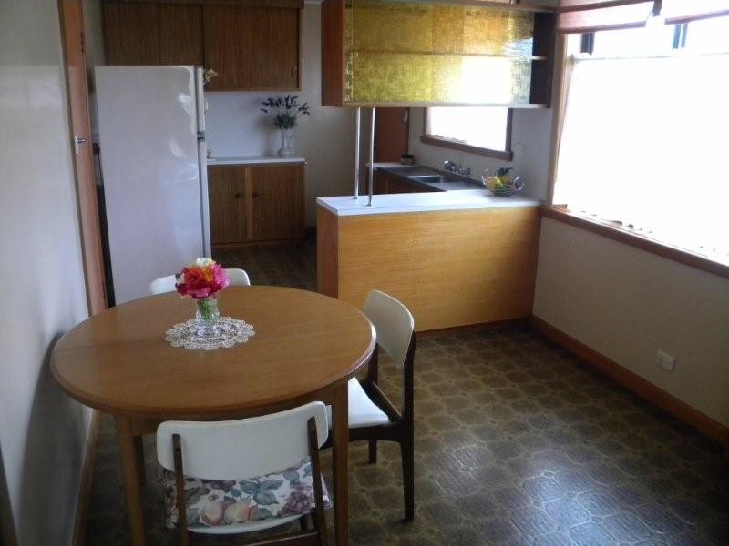 27 Medina Street, Youngtown TAS 7249