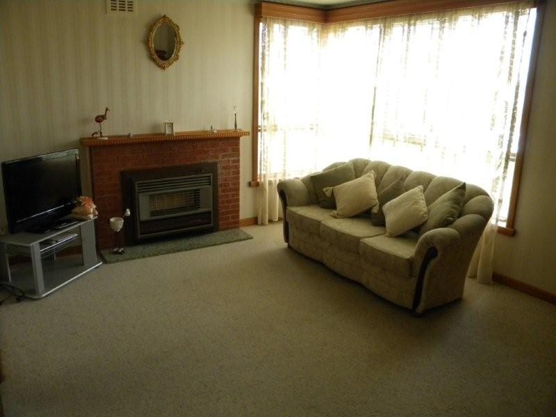 27 Medina Street, Youngtown TAS 7249