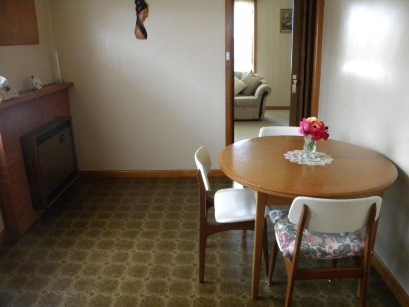 27 Medina Street, Youngtown TAS 7249