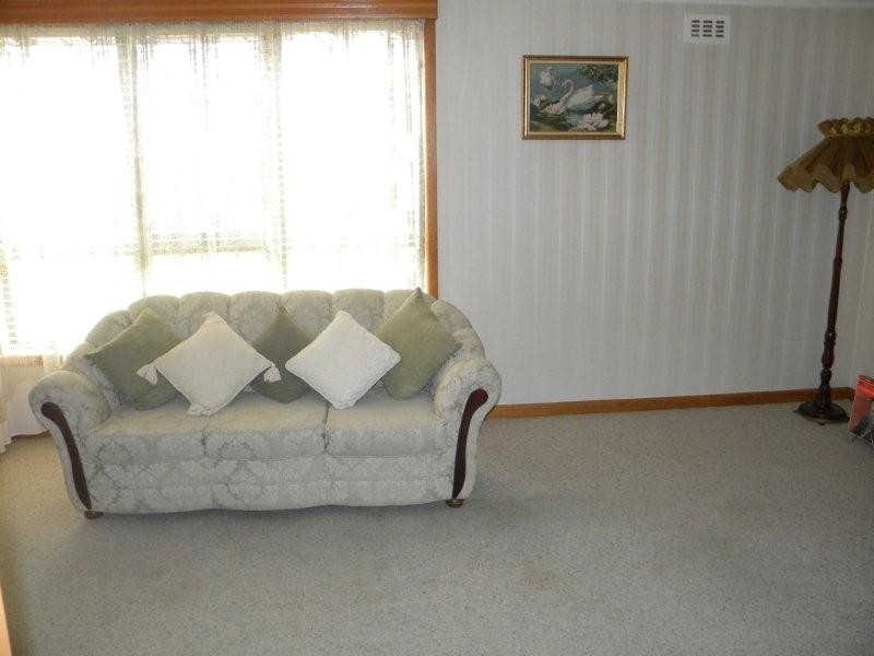 27 Medina Street, Youngtown TAS 7249