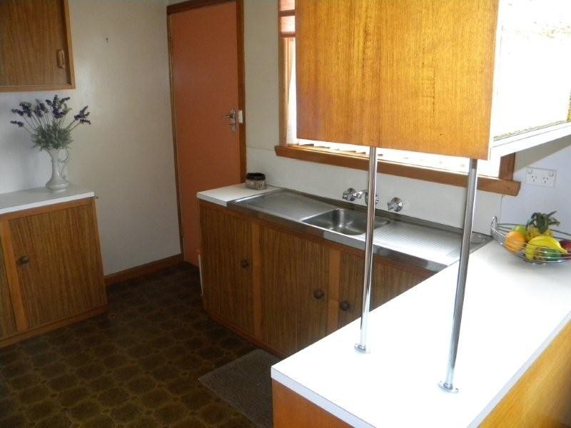 27 Medina Street, Youngtown TAS 7249