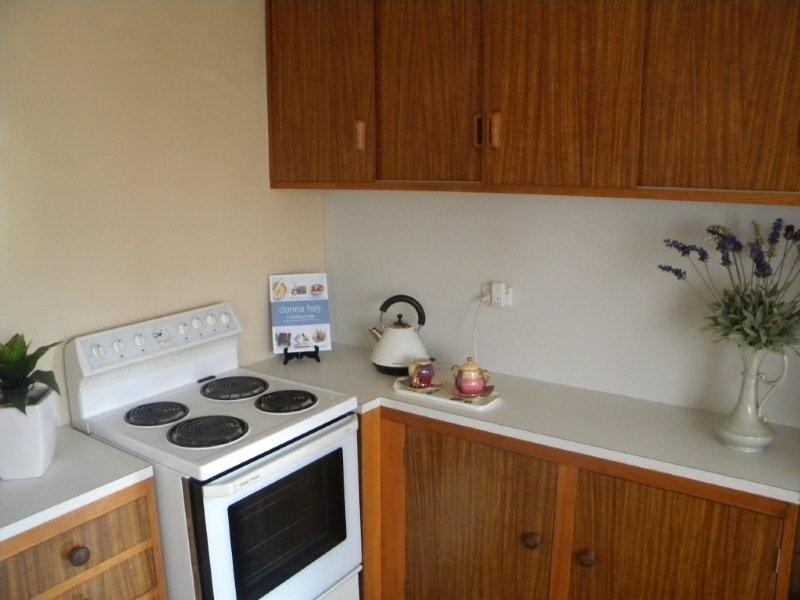 27 Medina Street, Youngtown TAS 7249