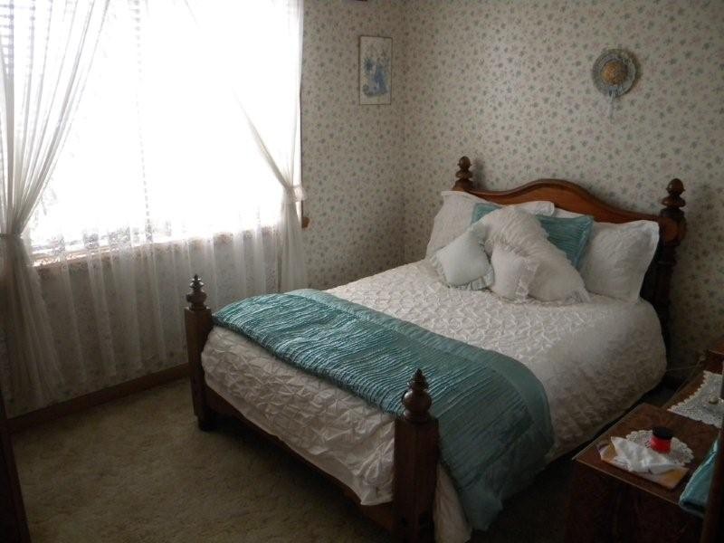 27 Medina Street, Youngtown TAS 7249