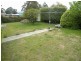 27 Medina Street, Youngtown TAS 7249