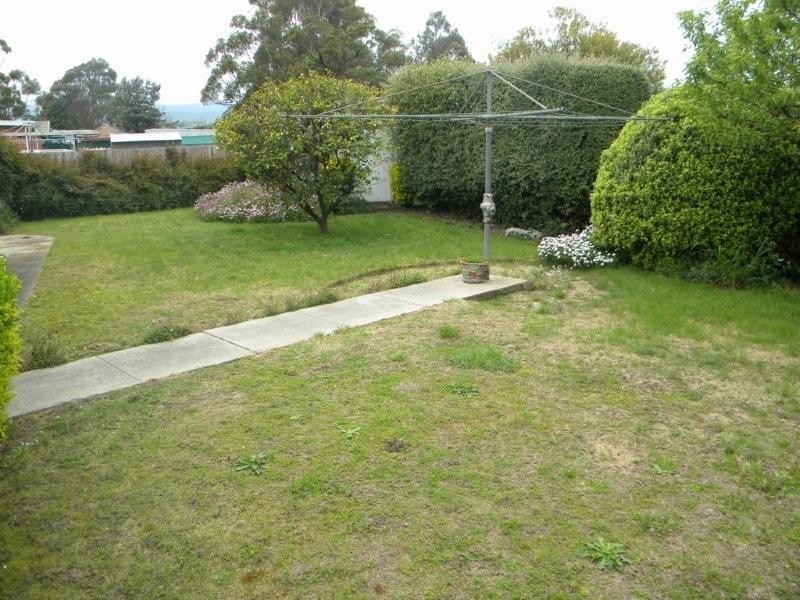 27 Medina Street, Youngtown TAS 7249