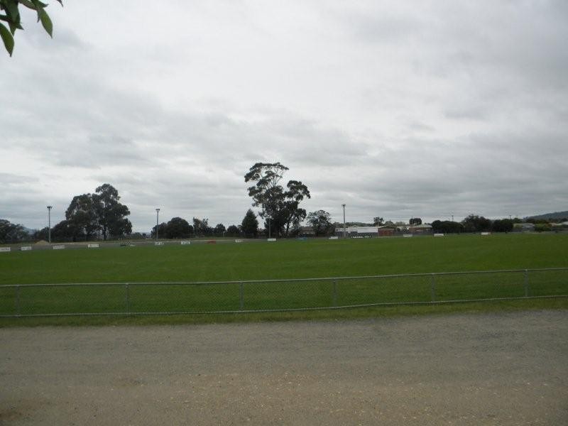 27 Medina Street, Youngtown TAS 7249