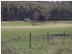 . Priestleys Lane, Birralee TAS 7303