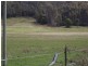 . Priestleys Lane, Birralee TAS 7303
