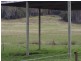 . Priestleys Lane, Birralee TAS 7303
