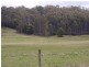 . Priestleys Lane, Birralee TAS 7303