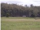 . Priestleys Lane, Birralee TAS 7303
