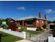 12 Freeland Crescent, Riverside TAS 7250