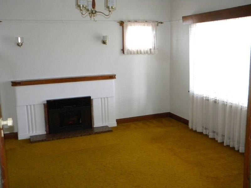 12 Freeland Crescent, Riverside TAS 7250