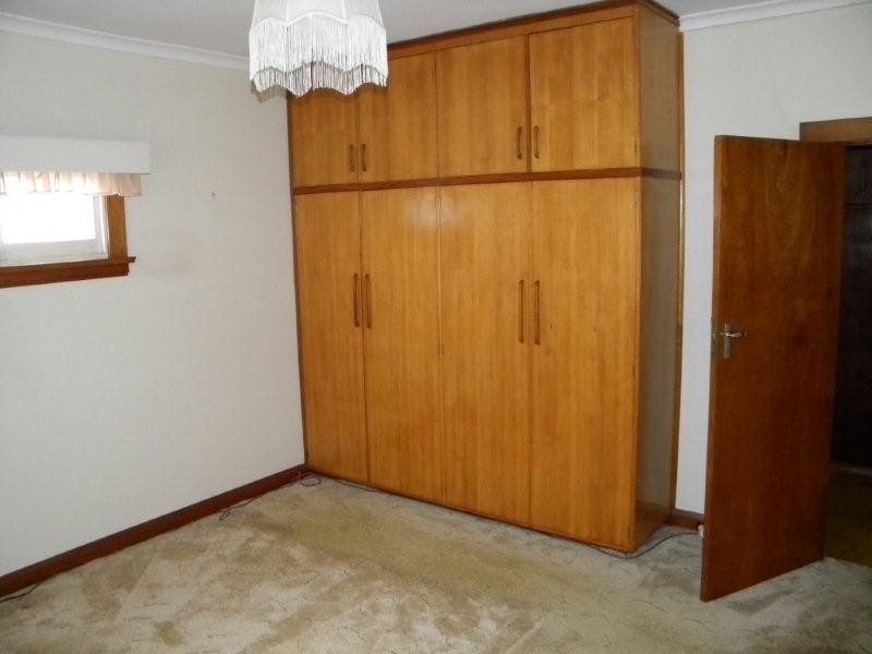 12 Freeland Crescent, Riverside TAS 7250