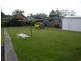 12 Freeland Crescent, Riverside TAS 7250
