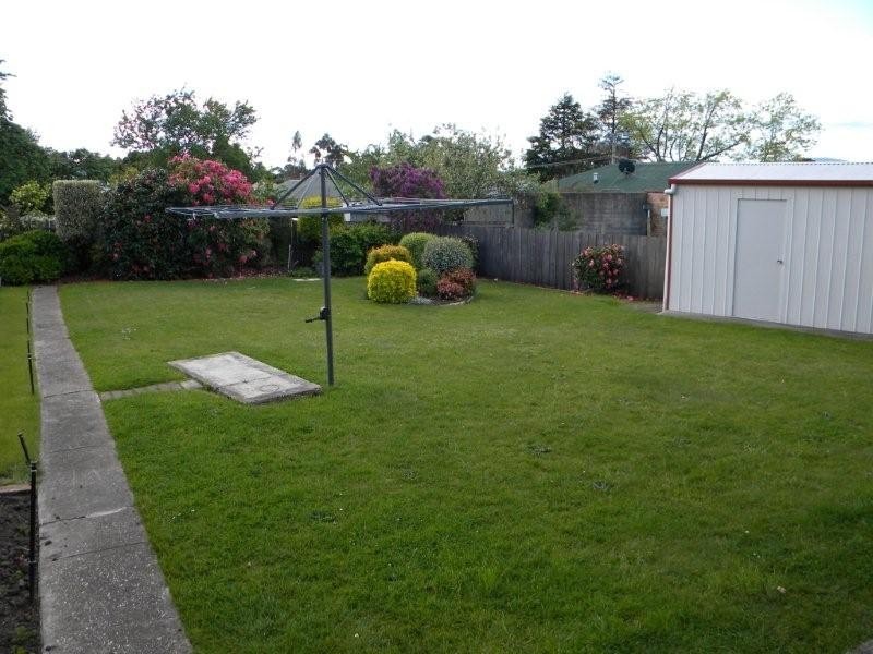 12 Freeland Crescent, Riverside TAS 7250
