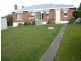 12 Freeland Crescent, Riverside TAS 7250