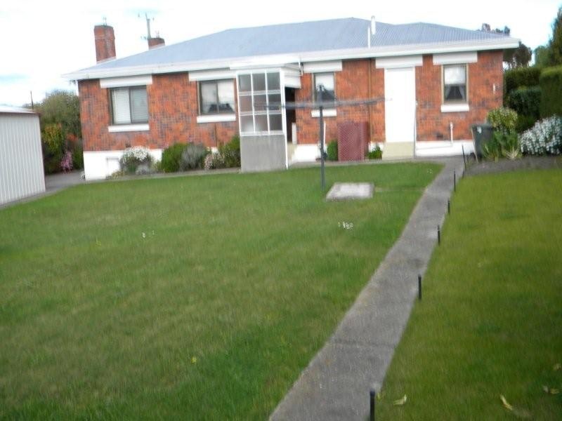 12 Freeland Crescent, Riverside TAS 7250