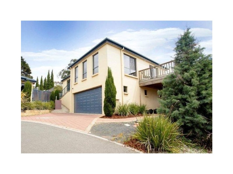 10/85 Riverside Drive, Riverside TAS 7250
