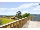 10/85 Riverside Drive, Riverside TAS 7250