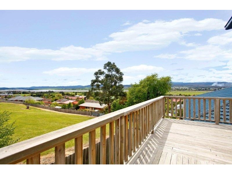 10/85 Riverside Drive, Riverside TAS 7250