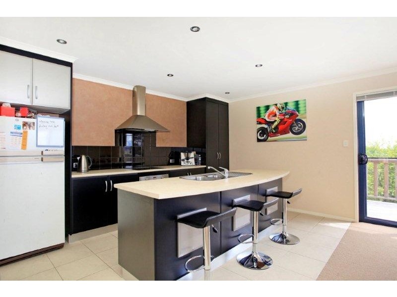 10/85 Riverside Drive, Riverside TAS 7250