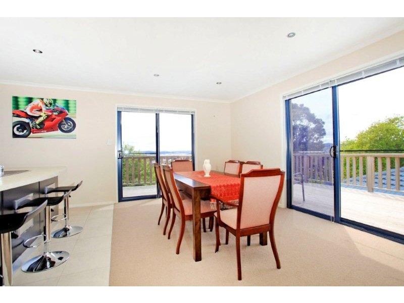 10/85 Riverside Drive, Riverside TAS 7250