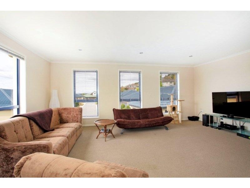 10/85 Riverside Drive, Riverside TAS 7250